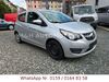 Opel Karl harzungen