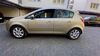 Opel Corsa nieder-hilbersheim