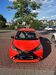 Toyota Aygo (X) ehringshausen