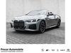 BMW 420 bl|nordrhein-westfalen