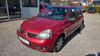 Renault Clio grafenhausen
