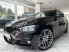 BMW 340 roehrig