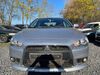 Mitsubishi Lancer saalow
