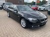 BMW 530 deutschland