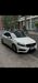 Mercedes-Benz A 250 trechtingshausen