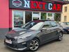 Kia ceed / Ceed dinslaken