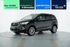 Ford Kuga kreis|rheingau-taunus-kreis