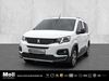 Peugeot Rifter wiersdorf