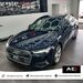 Audi A6 oberheimbach
