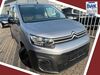 Citroen Berlingo Irrhausen