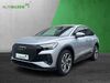 Audi Q4 wiersdorf