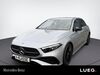Mercedes-Benz A 180 drossdorf