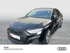 Audi S3 bl|nordrhein-westfalen
