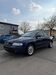 Audi A4 schoental