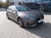 Hyundai i30 hoehr-grenzhausen