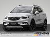 Opel Mokka X meinborn