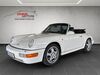 Porsche 964 ruttersdorf-lotschen