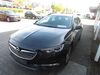Opel Insignia stockhausen-illfurth
