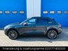 Porsche Macan saerbeck