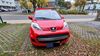 Peugeot 107 meinborn