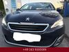 Peugeot 308 ewighausen