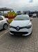 Renault Clio birkweiler