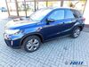 Suzuki Vitara eggersdorf