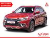 Mitsubishi ASX Hohenweiden