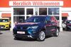 Seat Ateca schoena-kolpien