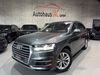 Audi Q7 niederduerenbach