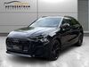 Audi Q8 aichtal