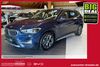 BMW X1 kreis|bad-toelz-wolfratshausen