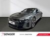 Audi e-tron GT saerbeck