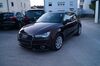 Audi A1 kuehbach
