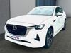 Mazda CX-60 dankmarshausen