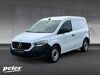 Mercedes-Benz Citan juetrichau