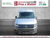 VW Crafter kreis|suedliche-weinstrasse