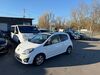 Renault Twingo muenster-sarmsheim