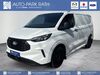Ford Transit Custom bl|nordrhein-westfalen