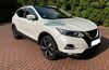 Nissan Qashqai bl|nordrhein-westfalen