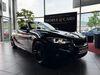 BMW 220 nieder-hilbersheim