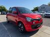 Renault Twingo iggensbach