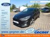 Ford Fiesta ruttersdorf-lotschen