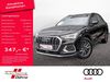 Audi Q3 huelseburg
