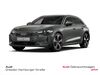 Audi A5 kreis|bad-toelz-wolfratshausen