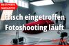 MG HS woelferbuett