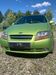 Chevrolet Kalos tegernsee