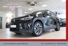 VW ID.4 deutschland