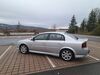 Opel Vectra landshut