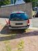 Peugeot 307 kreis|suedliche-weinstrasse